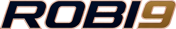 robi9